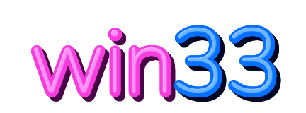 win33 — logo kanal