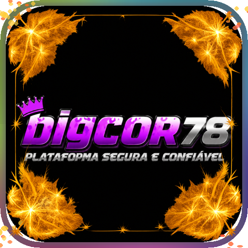 bigcor78 — mitra unggulan