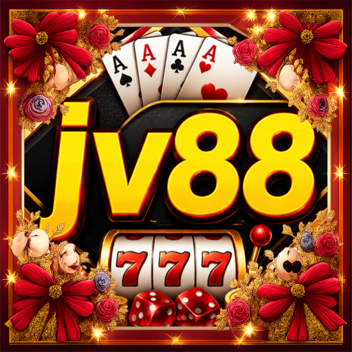 jv88 — galeri pratinjau Resmi APK